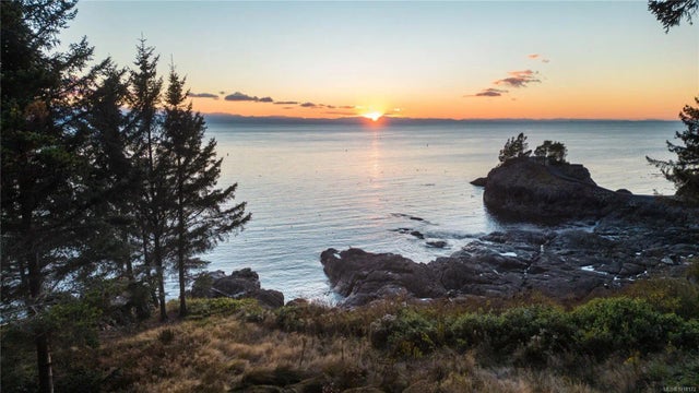 3 of 21 - 1150 Silver Spray Dr, Sooke, BC