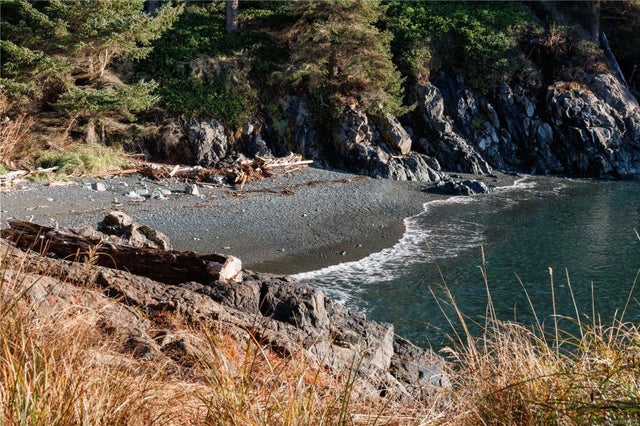 4 of 21 - 1150 Silver Spray Dr, Sooke, BC