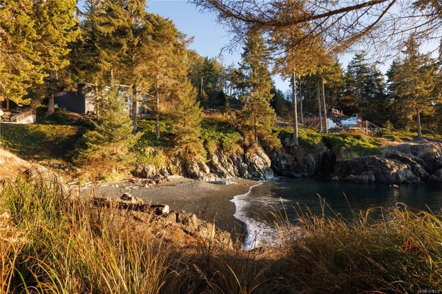 5 of 21 - 1150 Silver Spray Dr, Sooke, BC