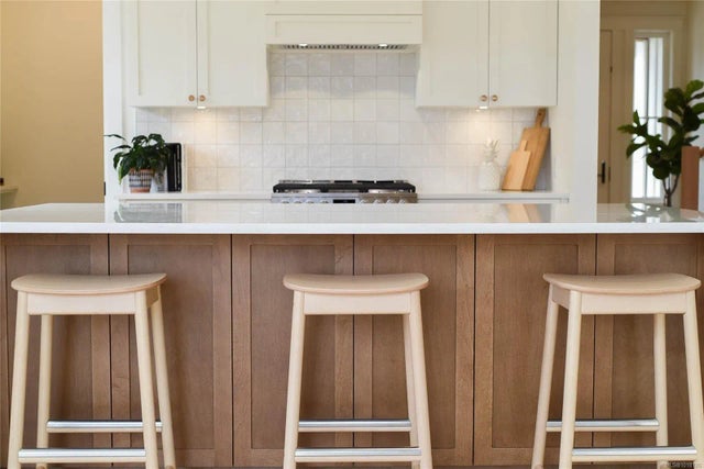 318 Willow St, Parksville