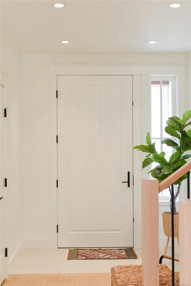 2 of 24 - 318 Willow St, Parksville, BC