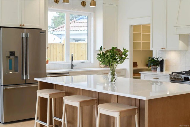 4 of 24 - 318 Willow St, Parksville, BC