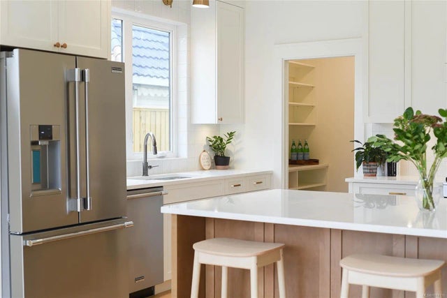 5 of 24 - 318 Willow St, Parksville, BC