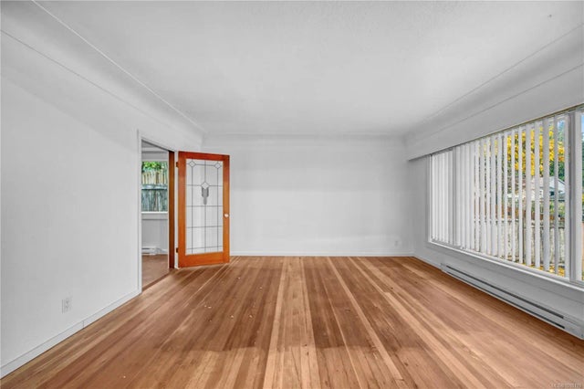 2 of 34 - 3543 7th Ave, Port Alberni, BC