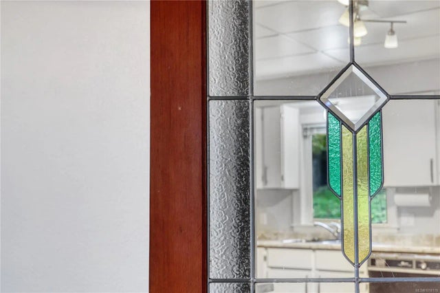 4 of 34 - 3543 7th Ave, Port Alberni, BC