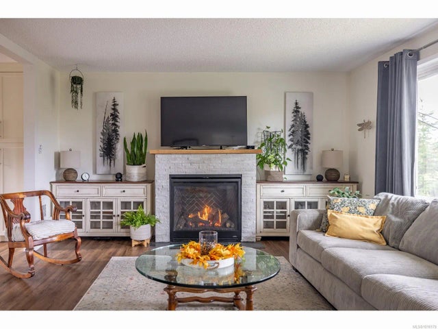 3 of 58 - 7485 Fernmar Rd, Lantzville, BC