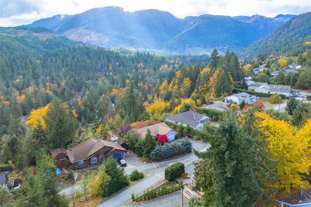 3 of 52 - 1752 Country Rd, Qualicum Beach, BC