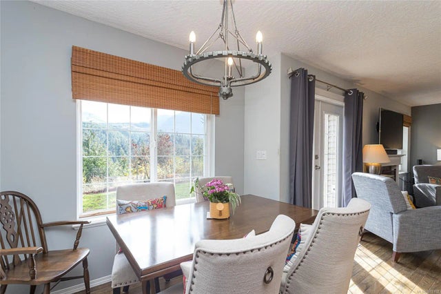 5 of 52 - 1752 Country Rd, Qualicum Beach, BC