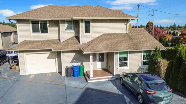 2 of 22 - 6011 Brickyard Rd, Nanaimo, BC