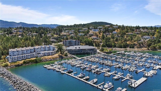 3 of 44 - 3529 Dolphin Dr 604, Nanoose Bay, BC