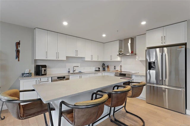 5 of 44 - 3529 Dolphin Dr 604, Nanoose Bay, BC