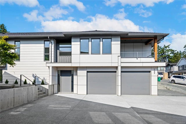 3 of 38 - 122 Bray Rd, Nanaimo, BC