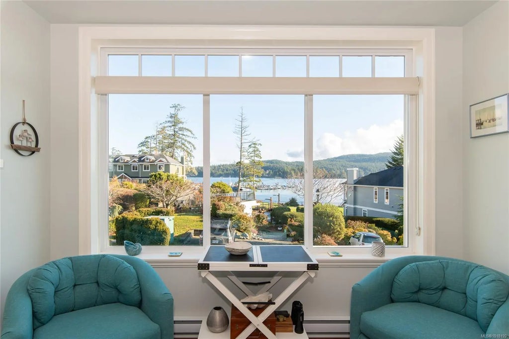 6995 Nordin Rd 10, Sooke