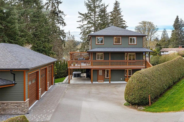 1 of 76 - 1747 Whiffin Spit Rd, Sooke, BC