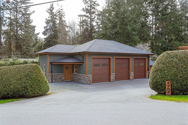 4 of 76 - 1747 Whiffin Spit Rd, Sooke, BC