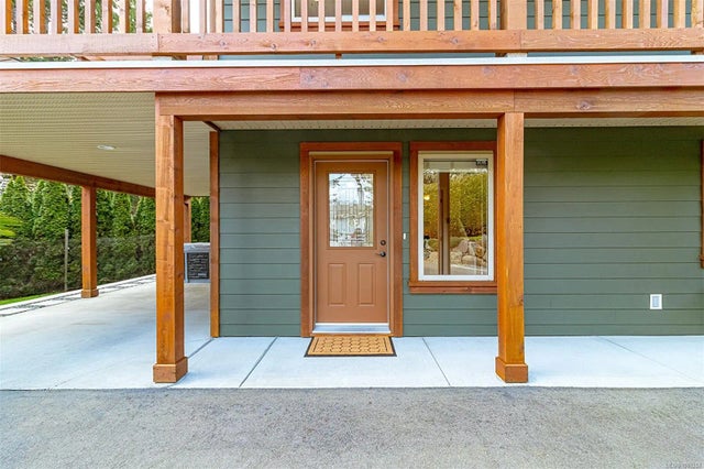 5 of 76 - 1747 Whiffin Spit Rd, Sooke, BC