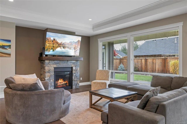 3 of 49 - 504 Ridgefield Dr, Parksville, BC