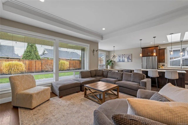 4 of 49 - 504 Ridgefield Dr, Parksville, BC