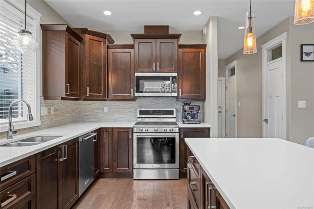 5 of 49 - 504 Ridgefield Dr, Parksville, BC