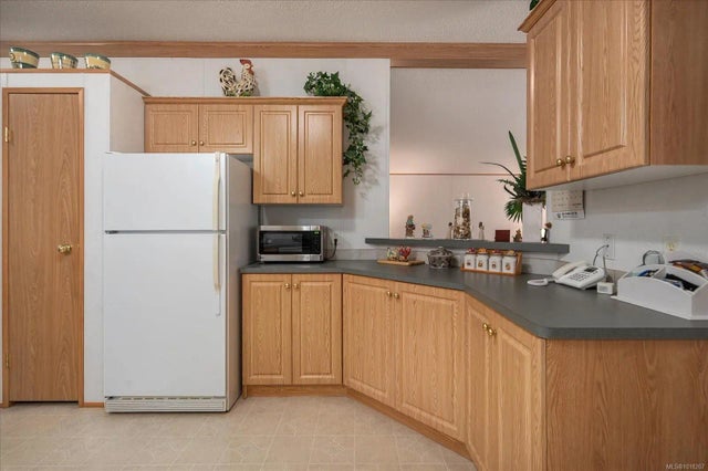 5 of 27 - 1247 Arbutus Rd 20, Parksville, BC