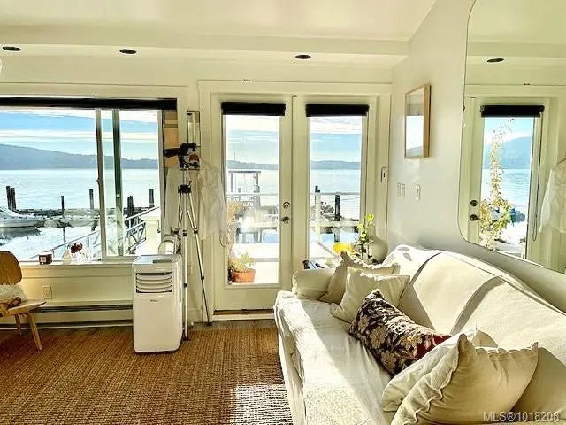 5 of 30 - 1723 Sandy Beach Rd 12, Mill Bay, BC