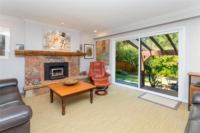 2 of 60 - 1215 Braithwaite Dr, Cobble Hill, BC