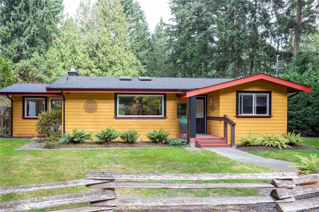 4 of 60 - 1215 Braithwaite Dr, Cobble Hill, BC