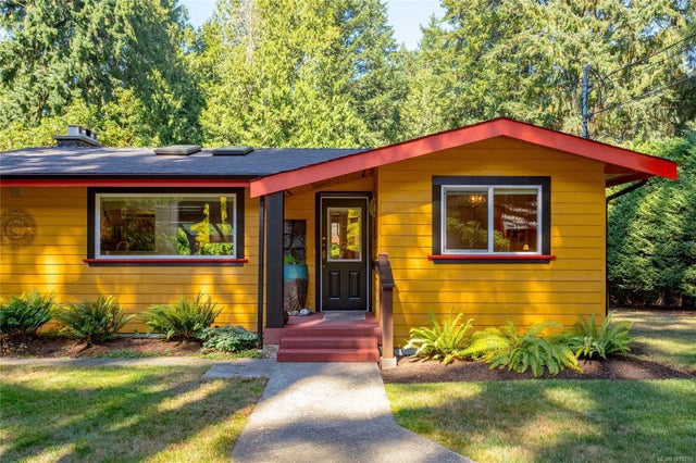 5 of 60 - 1215 Braithwaite Dr, Cobble Hill, BC