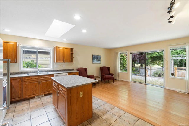 3 of 48 - 515 Seaward Way, Qualicum Beach, BC