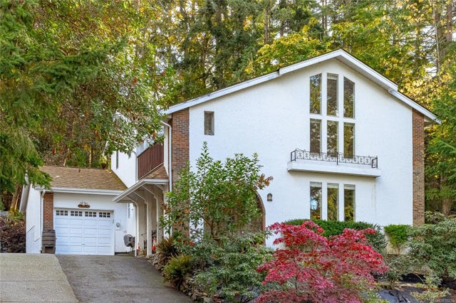 1 of 49 - 1364 Kingsview Rd, Duncan, BC