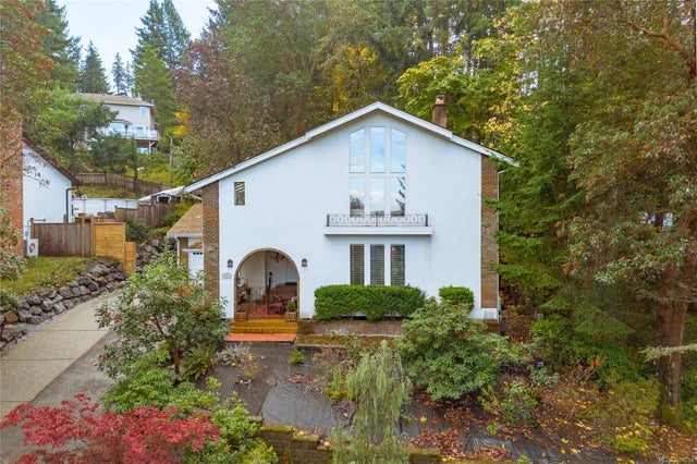 2 of 49 - 1364 Kingsview Rd, Duncan, BC