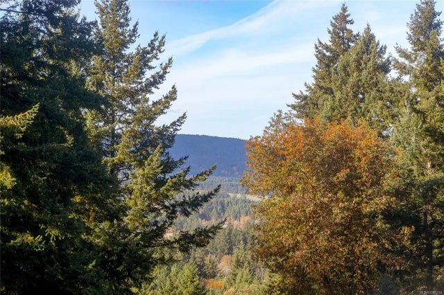 3 of 49 - 1364 Kingsview Rd, Duncan, BC