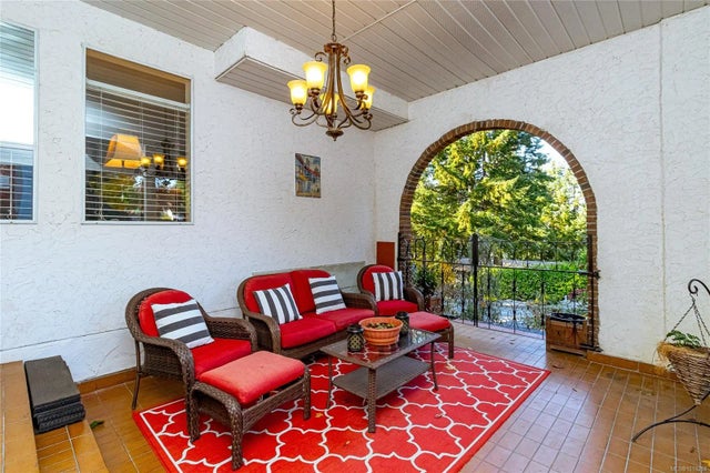 5 of 49 - 1364 Kingsview Rd, Duncan, BC