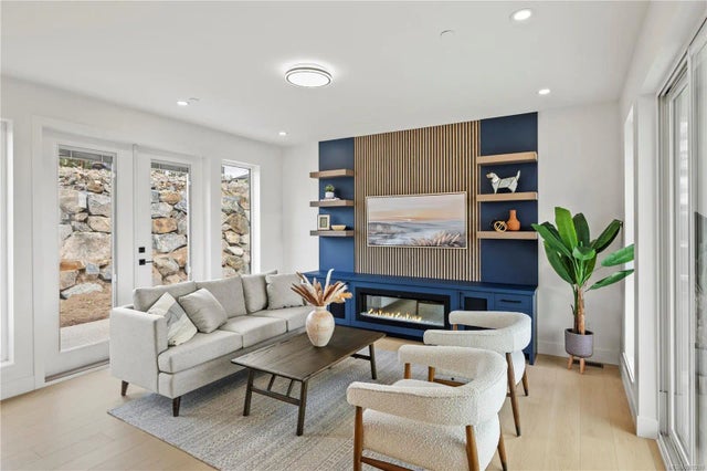 2 of 41 - 2306 Hudson Terr, Sooke, BC