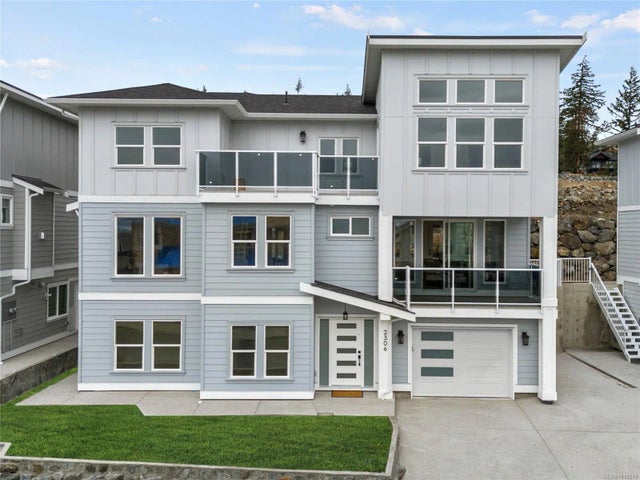 3 of 41 - 2306 Hudson Terr, Sooke, BC