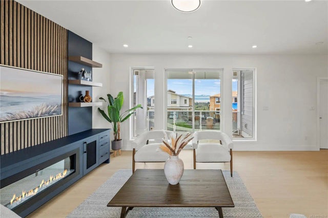 4 of 41 - 2306 Hudson Terr, Sooke, BC