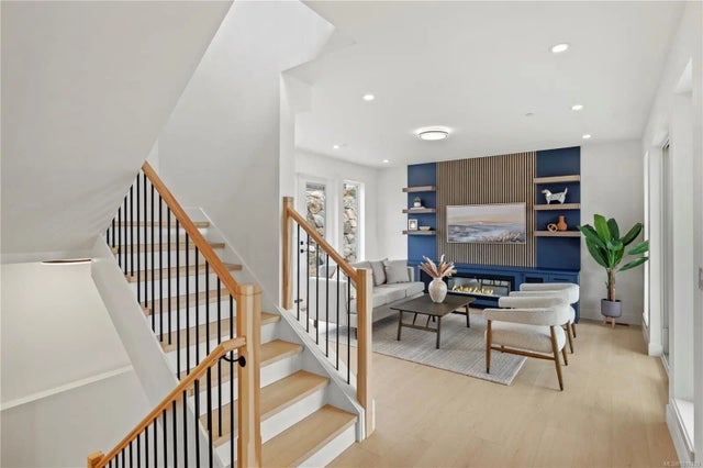 5 of 41 - 2306 Hudson Terr, Sooke, BC