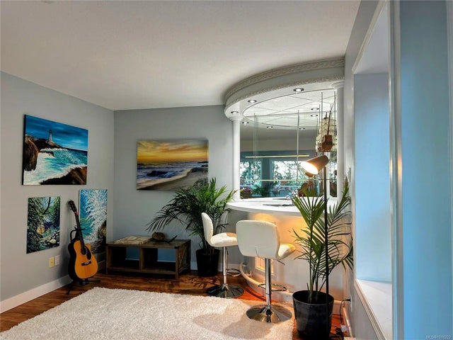 3 of 58 - 4955 Laguna Way, Nanaimo, BC