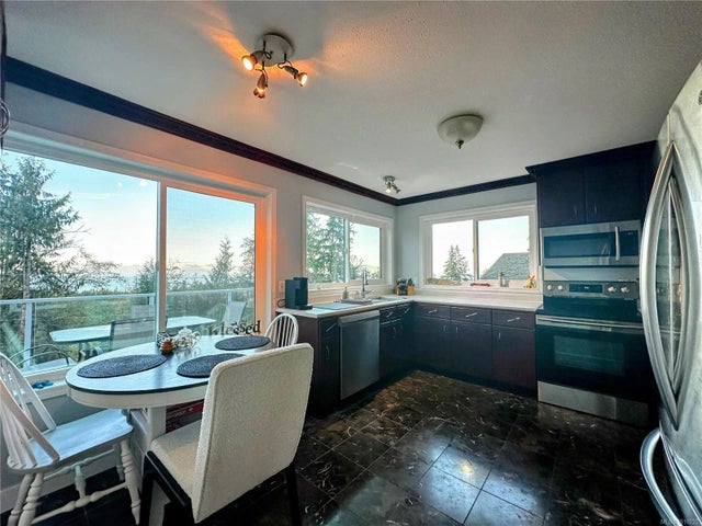 5 of 58 - 4955 Laguna Way, Nanaimo, BC