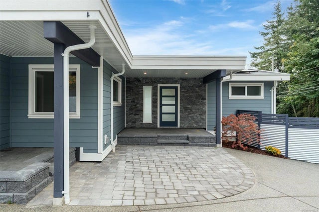 2 of 71 - 667 Noowick Rd, Mill Bay, BC