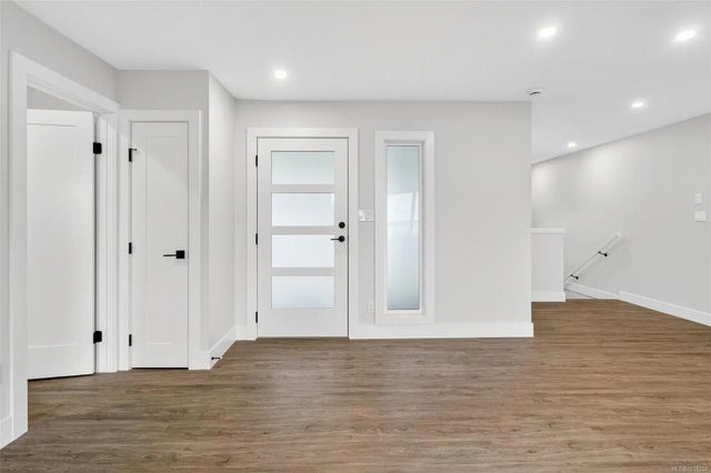 3 of 71 - 667 Noowick Rd, Mill Bay, BC