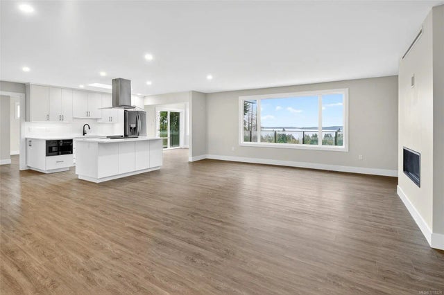 4 of 71 - 667 Noowick Rd, Mill Bay, BC