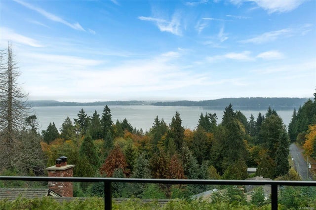 5 of 71 - 667 Noowick Rd, Mill Bay, BC