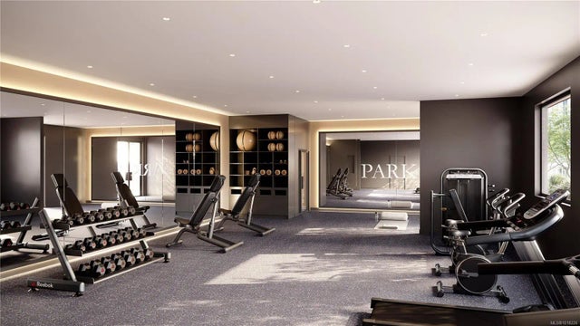 4 of 9 - 3582 Ryder Hesjedal Way 209, Colwood, BC