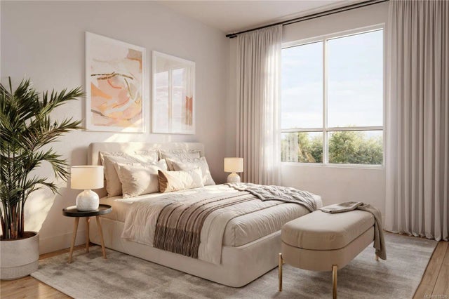 5 of 9 - 3582 Ryder Hesjedal Way 209, Colwood, BC