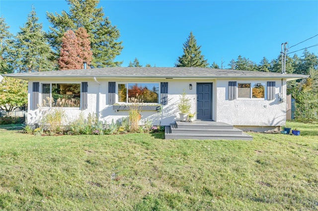 3 of 49 - 273 Maliview Dr, Salt Spring, BC