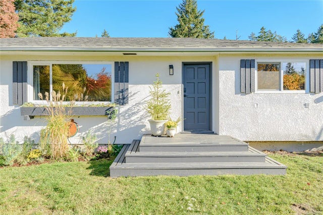 4 of 49 - 273 Maliview Dr, Salt Spring, BC