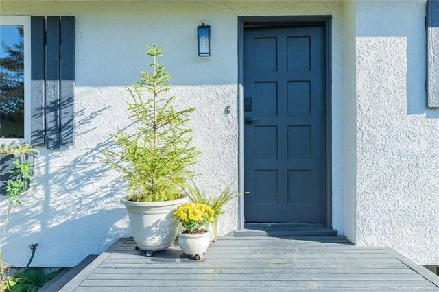 5 of 49 - 273 Maliview Dr, Salt Spring, BC