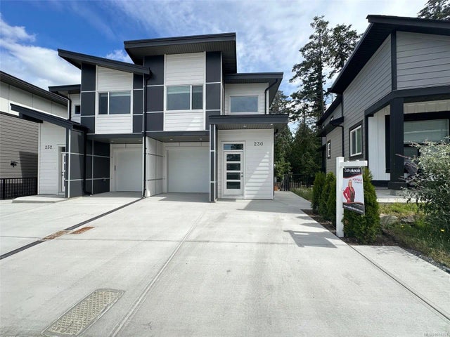 1 of 63 - 230 Lone Oak Pl, Langford, BC