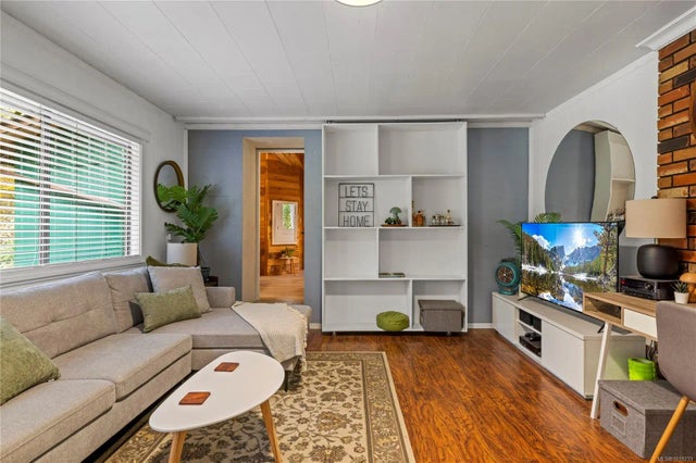 4 of 98 - 3920 Yellow Point Rd, Ladysmith, BC